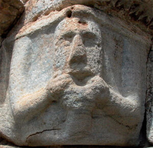 Escultura
