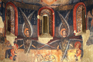 Pintura mural